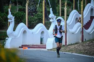 BIB: 
                            <button type="button" onclick="openModal(22508935)" class="btn btn-primary btn-sm float-right btn-popup" data-toggle="modal" data-target=".modal-high-quality">
                        <i class="fas fa-shopping-cart"></i> Add to Cart
                    </button>
                                            <button type="button" onclick="isThisMe(22508935, true)" class="btn btn-success btn-sm float-right btn-popup btn-isme hidden" data-toggle="tooltip" data-placement="bottom" title="นี่คือรูปของคุณใช่ไหม คลิกที่นี่เพื่อเอาเข้าอัลบั้ม">
                        <i class="fas fa-plus"></i> Add to album
                    </button>
                    <button type="button" onclick="isThisMe(22508935, false)" class="btn btn-warning btn-sm float-right btn-popup btn-isnotme hidden">
                        <i class="fas fa-ban"></i> Remove from album
                    </button>